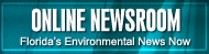 DEP Online Newsroom