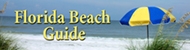 Florida Beach Guide