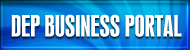DEP Business Portal