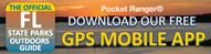 Mobile App